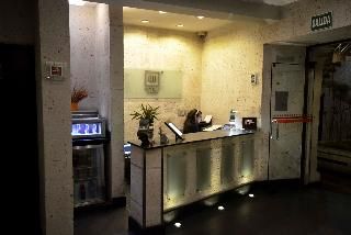 QP Hotels Arequipa (17)