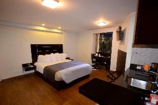 QP Hotels Arequipa (18)