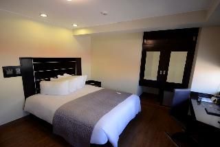 QP Hotels Arequipa (19)