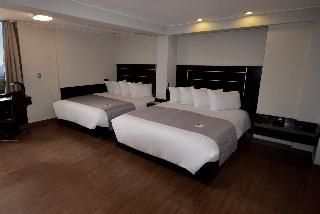 QP Hotels Arequipa (20)