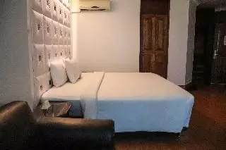 Inkari Suites