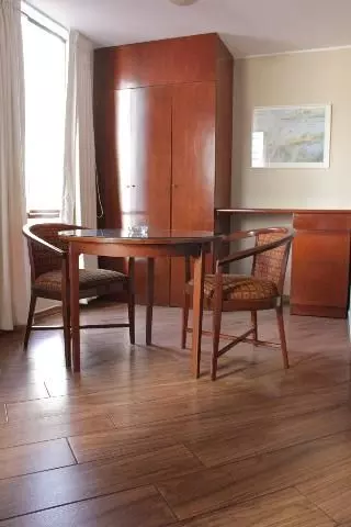 Park Suites