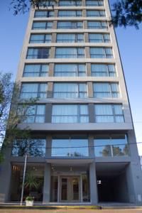 Comahue Business (1)