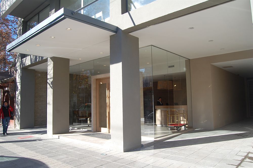 Comahue Business (2)