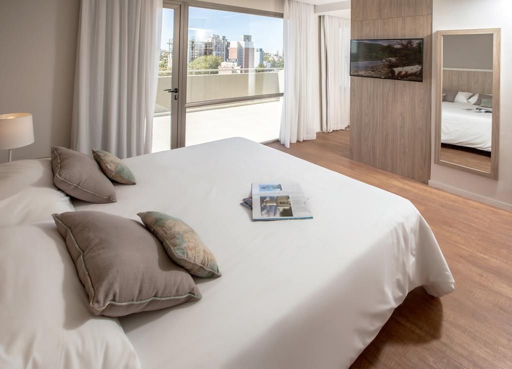 Comahue Business (3)