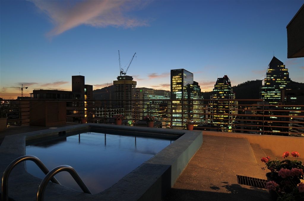 **La Sebastiana Suites (9)