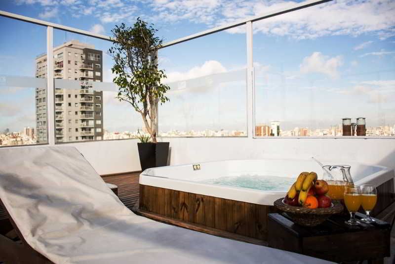 Isi Baires Apart &Suites (5)