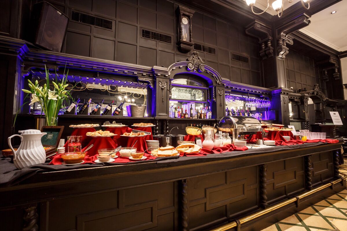 Unique Art Madero (4)