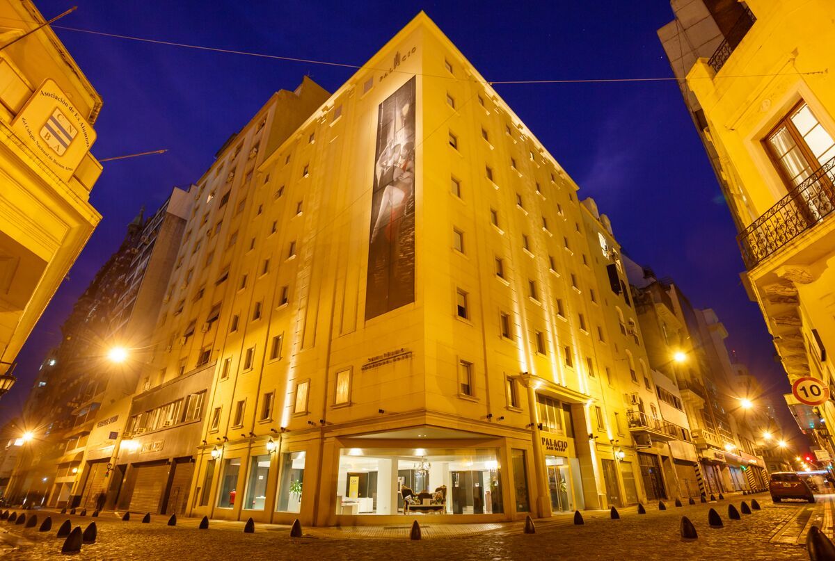 Unique Art Madero (13)