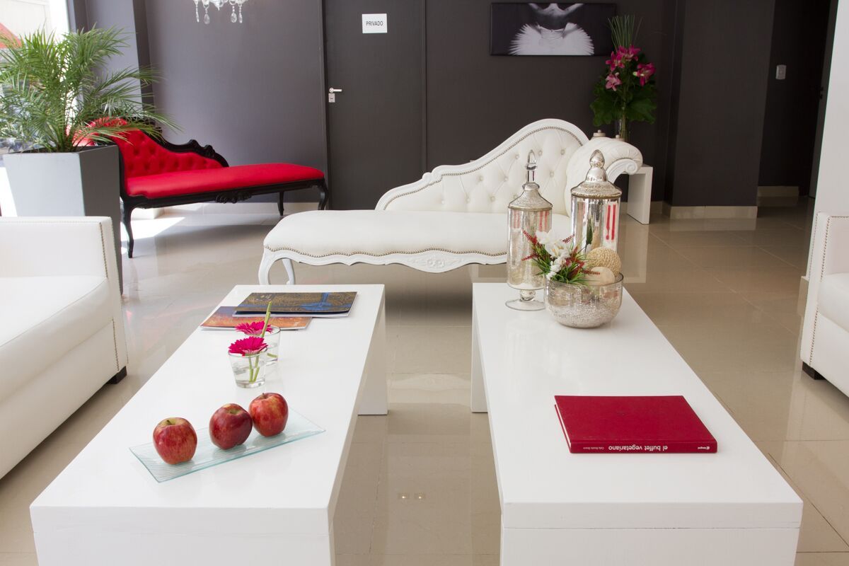 Unique Art Madero (20)