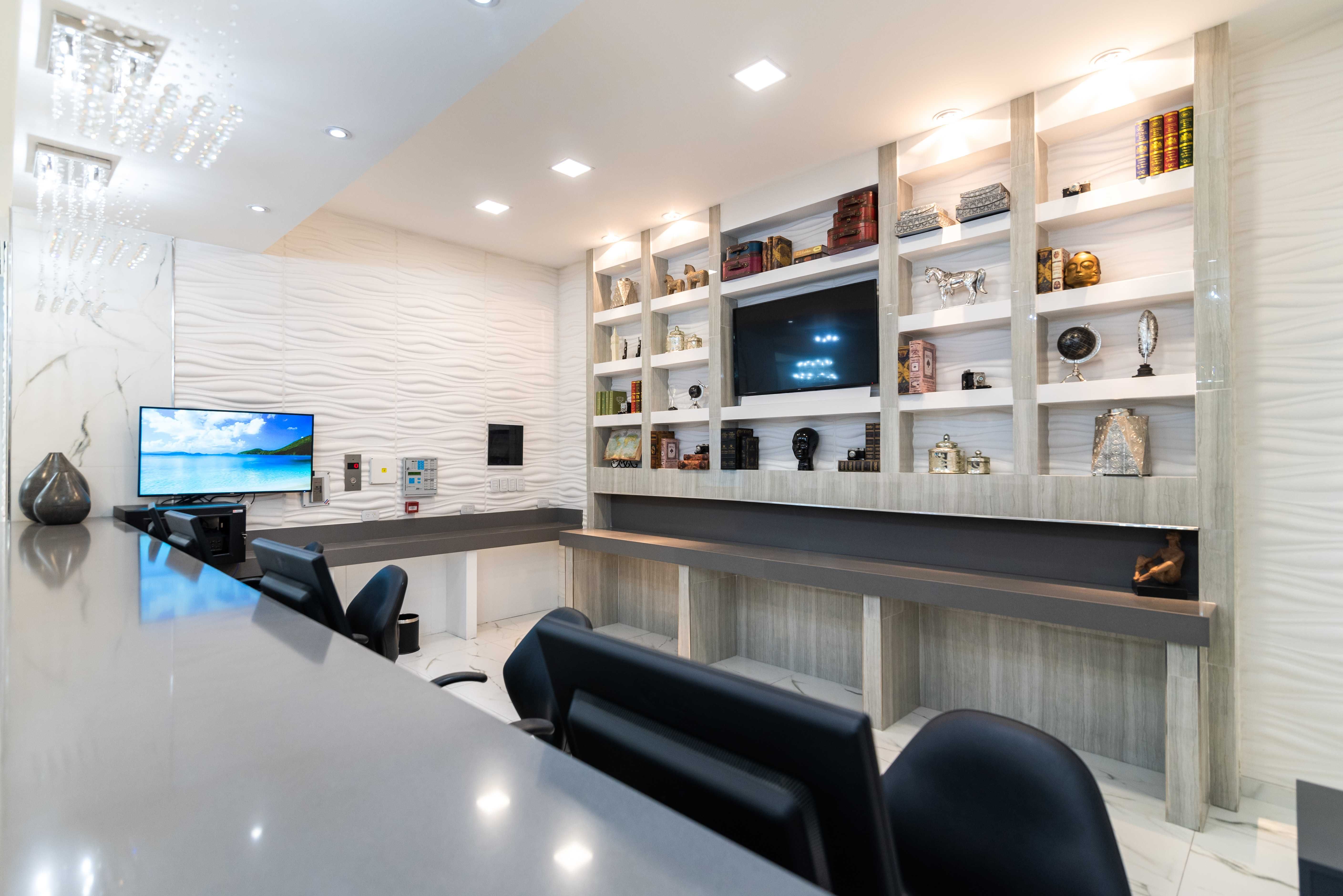 KER Historic San Telmo (2)