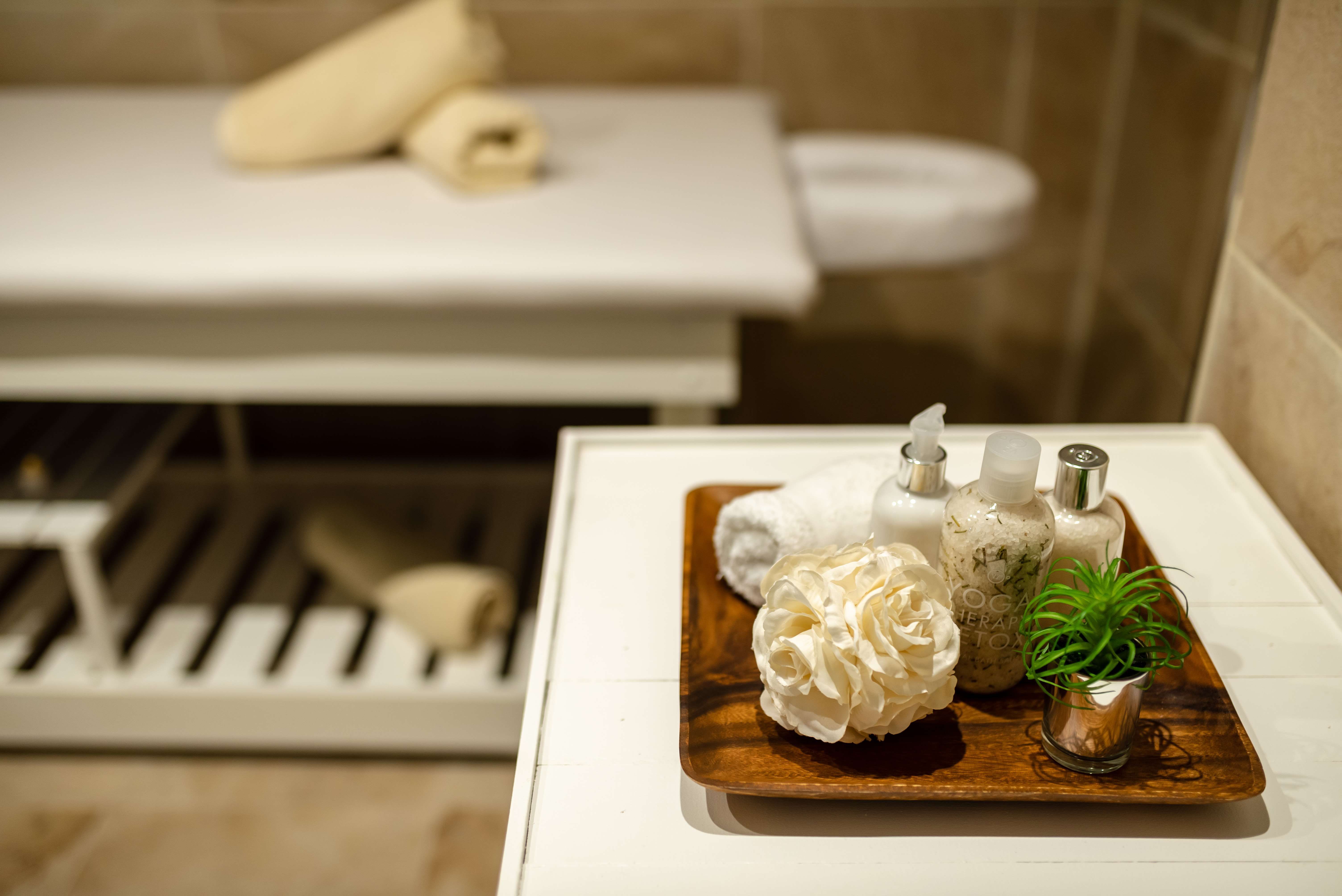 KER Historic San Telmo (3)