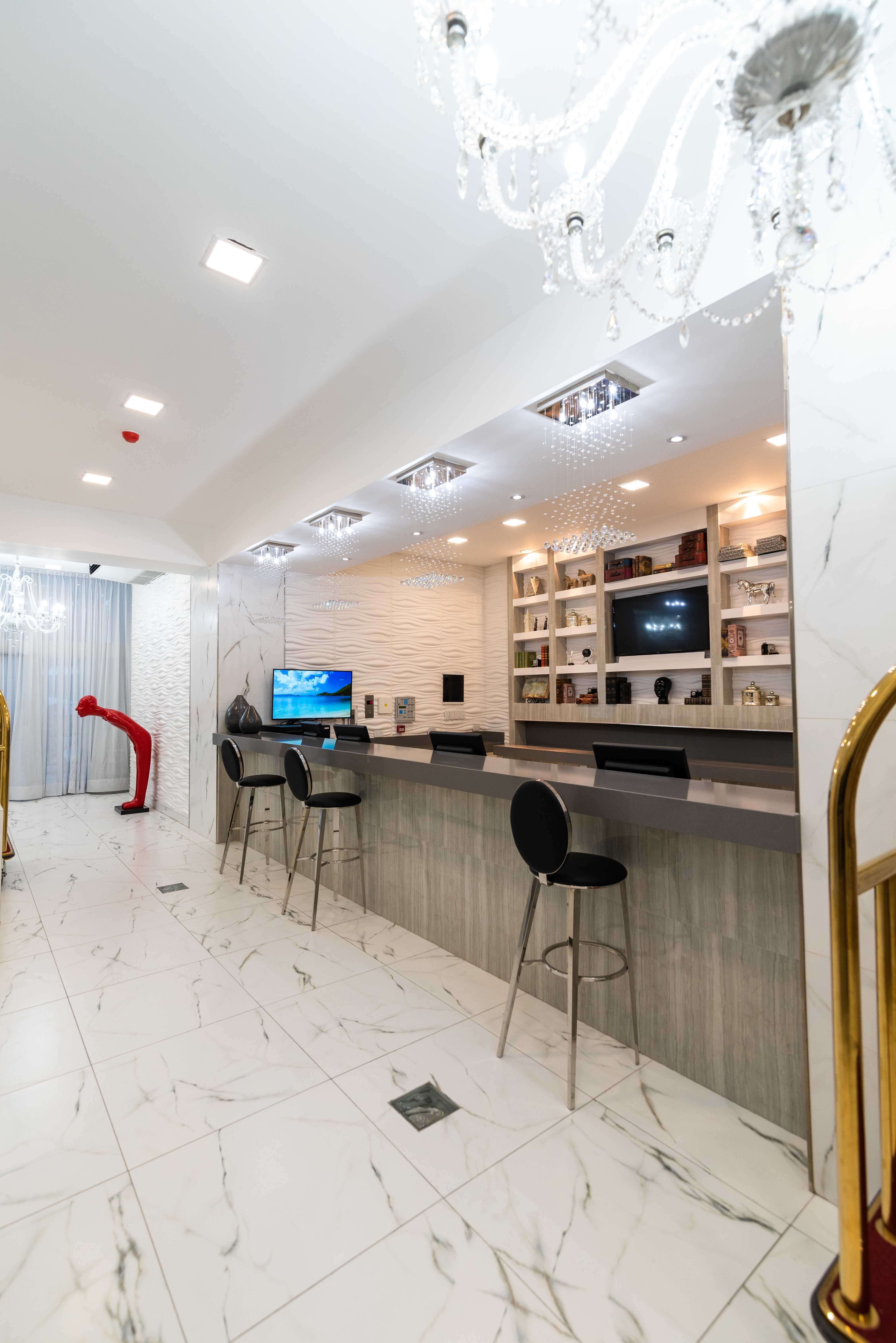 KER Historic San Telmo (4)