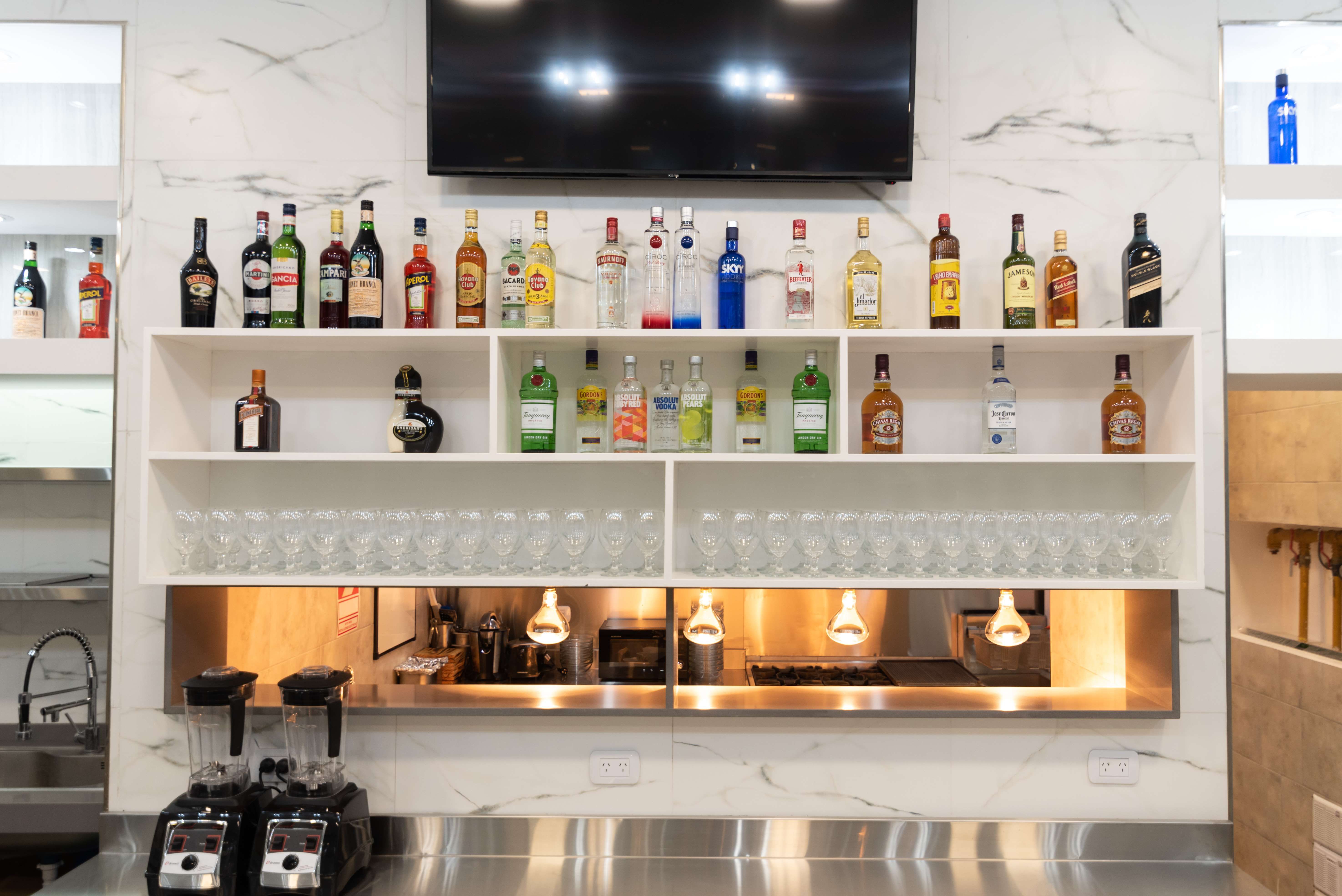 KER Historic San Telmo (5)