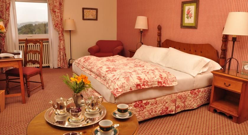 Llao Llao Hotel & Resort Golf Spa (1)