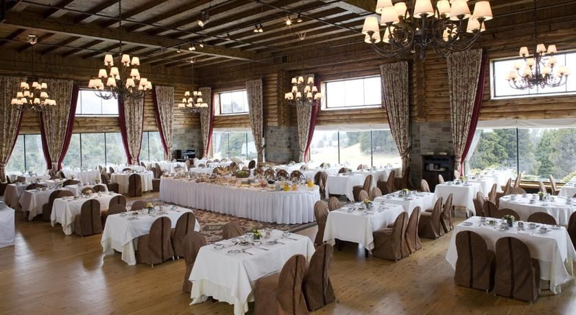 Llao Llao Hotel & Resort Golf Spa (4)