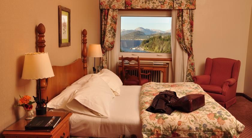 Llao Llao Hotel & Resort Golf Spa (5)