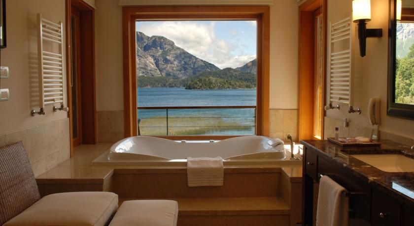 Llao Llao Hotel & Resort Golf Spa (9)