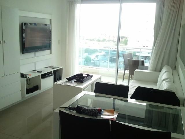 Sol y Luna Home & Spa (2)