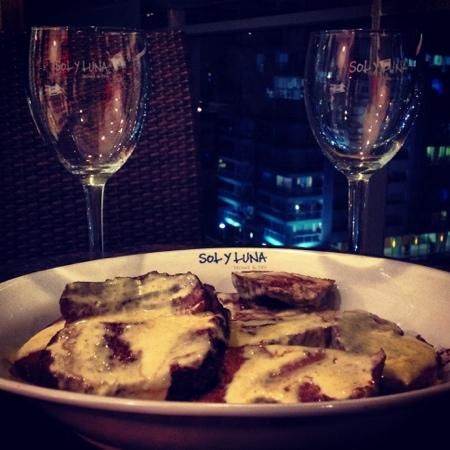 Sol y Luna Home & Spa (4)