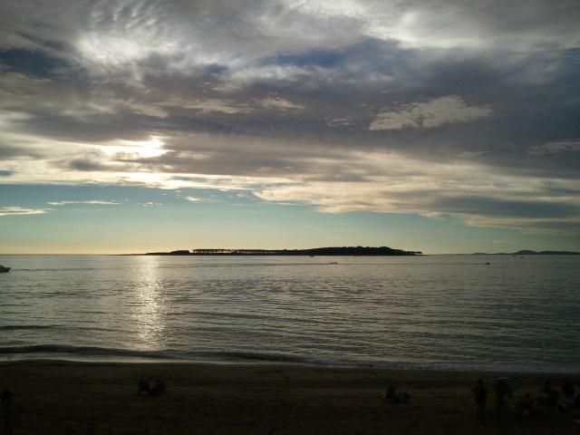 Sol y Luna Home & Spa (5)