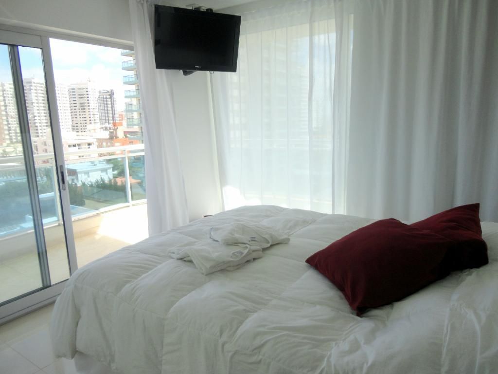 Sol y Luna Home & Spa (6)