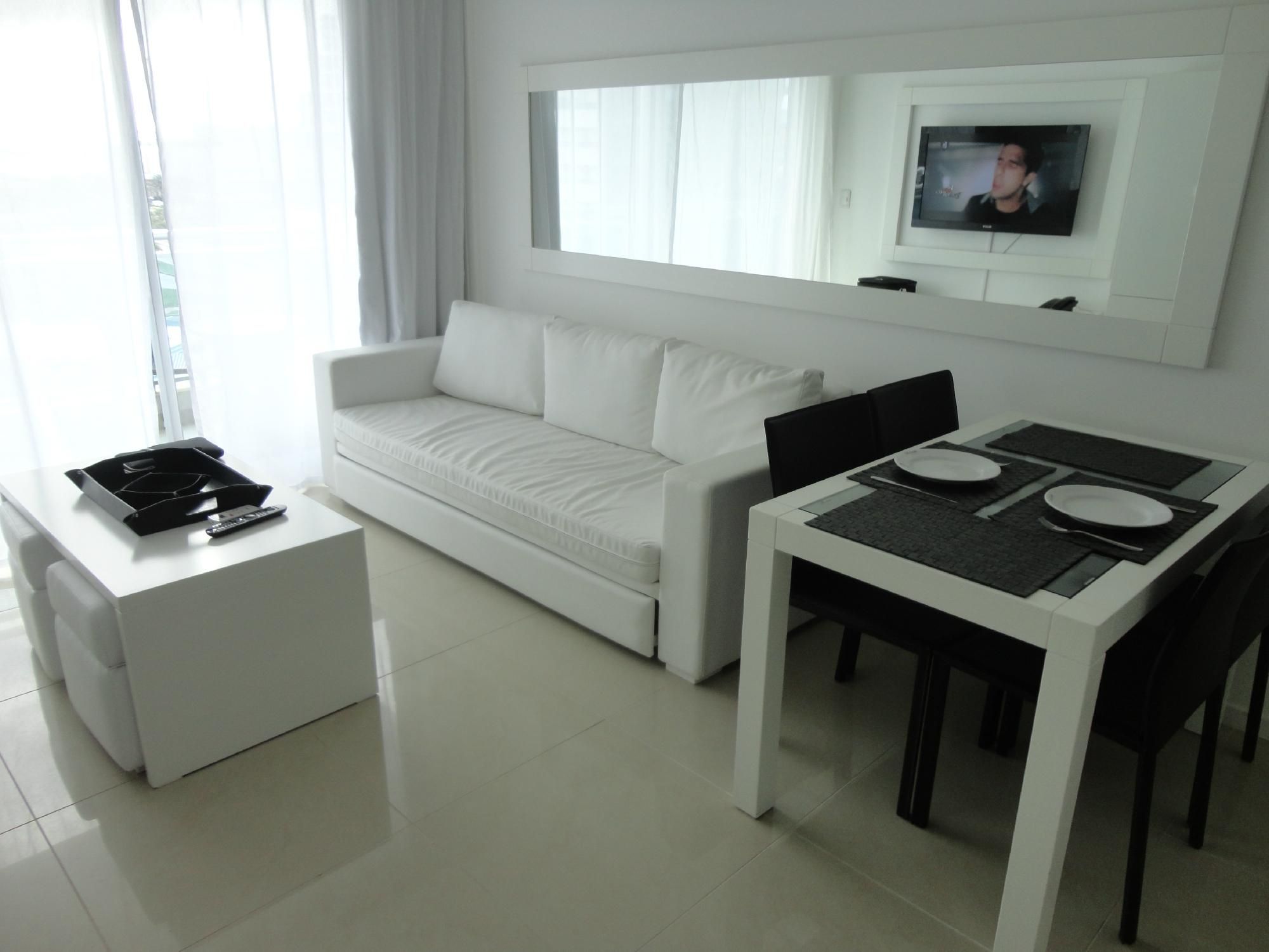 Sol y Luna Home & Spa (7)