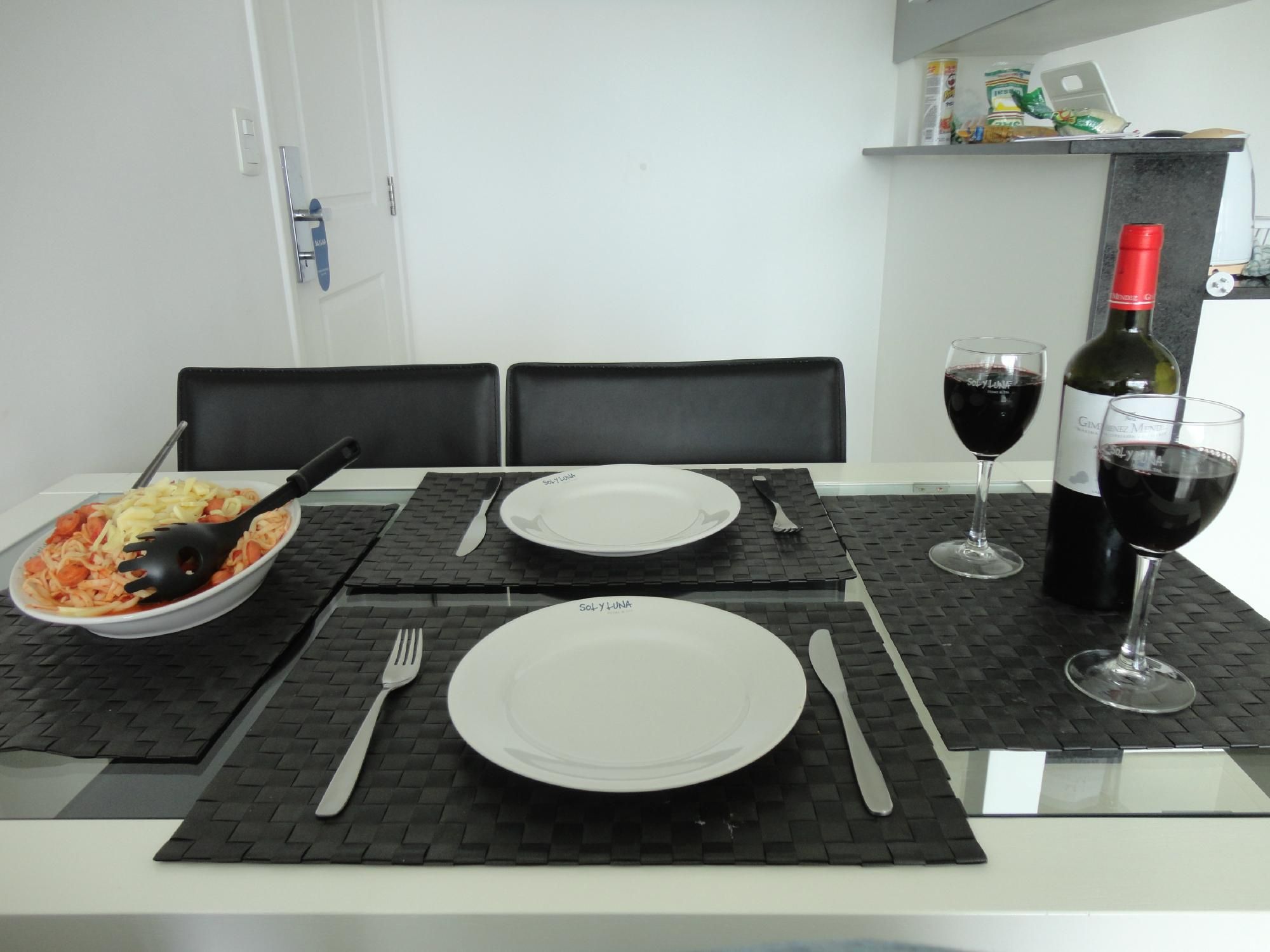 Sol y Luna Home & Spa (8)