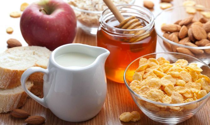 Sol y Luna Home & Spa (9)