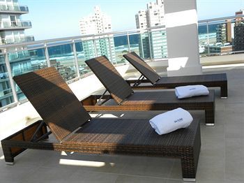 Sol y Luna Home & Spa (10)