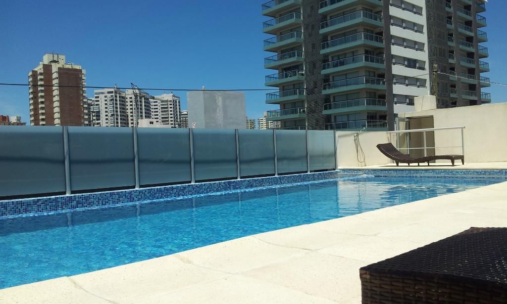 Sol y Luna Home & Spa (11)