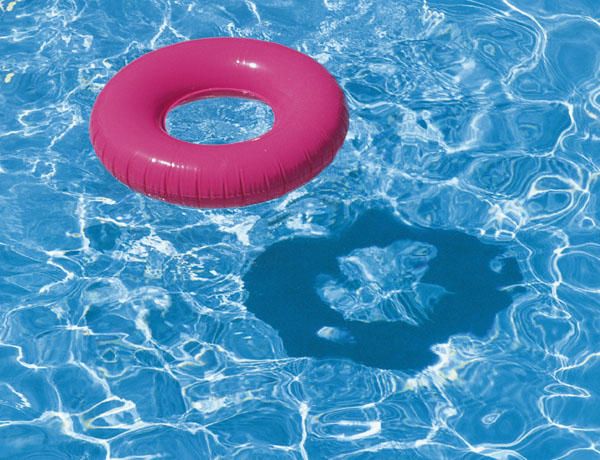 Sol y Luna Home & Spa (12)