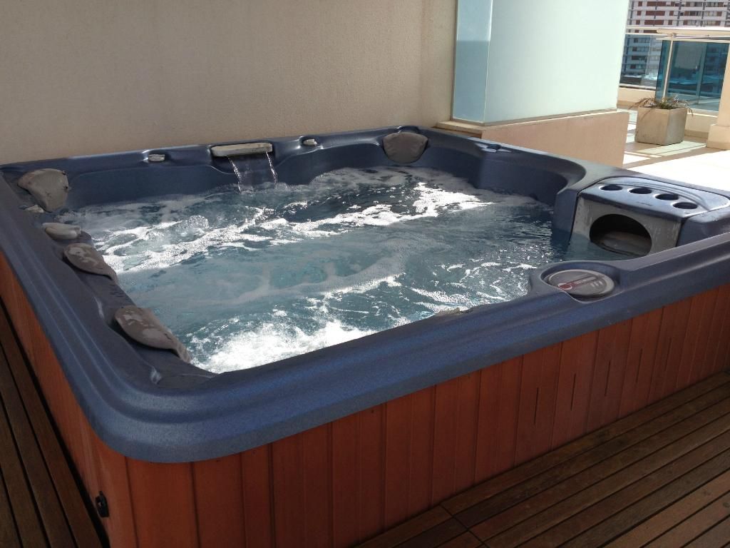 Sol y Luna Home & Spa (13)