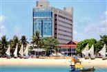 BEST WESTERN PREMIER MACEIO (1)