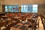 RAMADA RJ RECREIO SHOPPING (4)