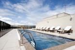 NOBILE SUITES MONUMENTAL (4)