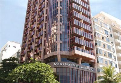 PORTOBAY RIO DE JANEIRO (1)