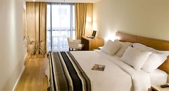 PORTOBAY RIO DE JANEIRO (3)