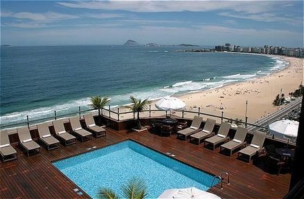 PORTOBAY RIO DE JANEIRO (4)