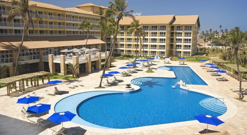 GRAN HOTEL STELLA MARIS (1)