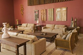 GRAN HOTEL STELLA MARIS (2)