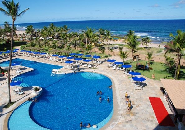 GRAN HOTEL STELLA MARIS (4)