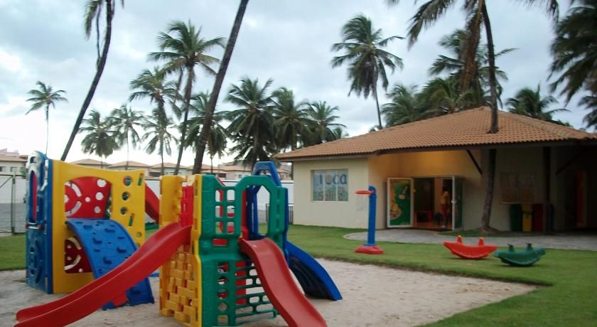 GRAN HOTEL STELLA MARIS (5)