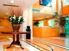Blue Tree Premium Verbo Divino
