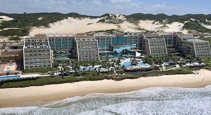 SERHS NATAL GRAND HOTEL RESORT (1)