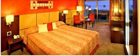 SERHS NATAL GRAND HOTEL RESORT (3)