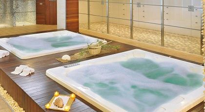 SERHS NATAL GRAND HOTEL RESORT (4)