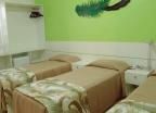 COQUEIROS EXPRESS HOTEL (3)