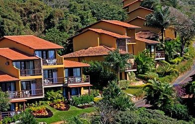 LA BOHEME POUSADA (1)