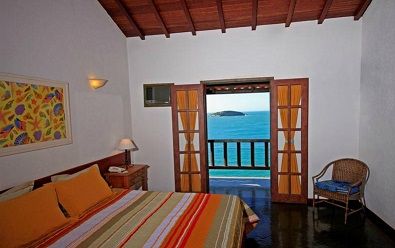 LA BOHEME POUSADA (2)